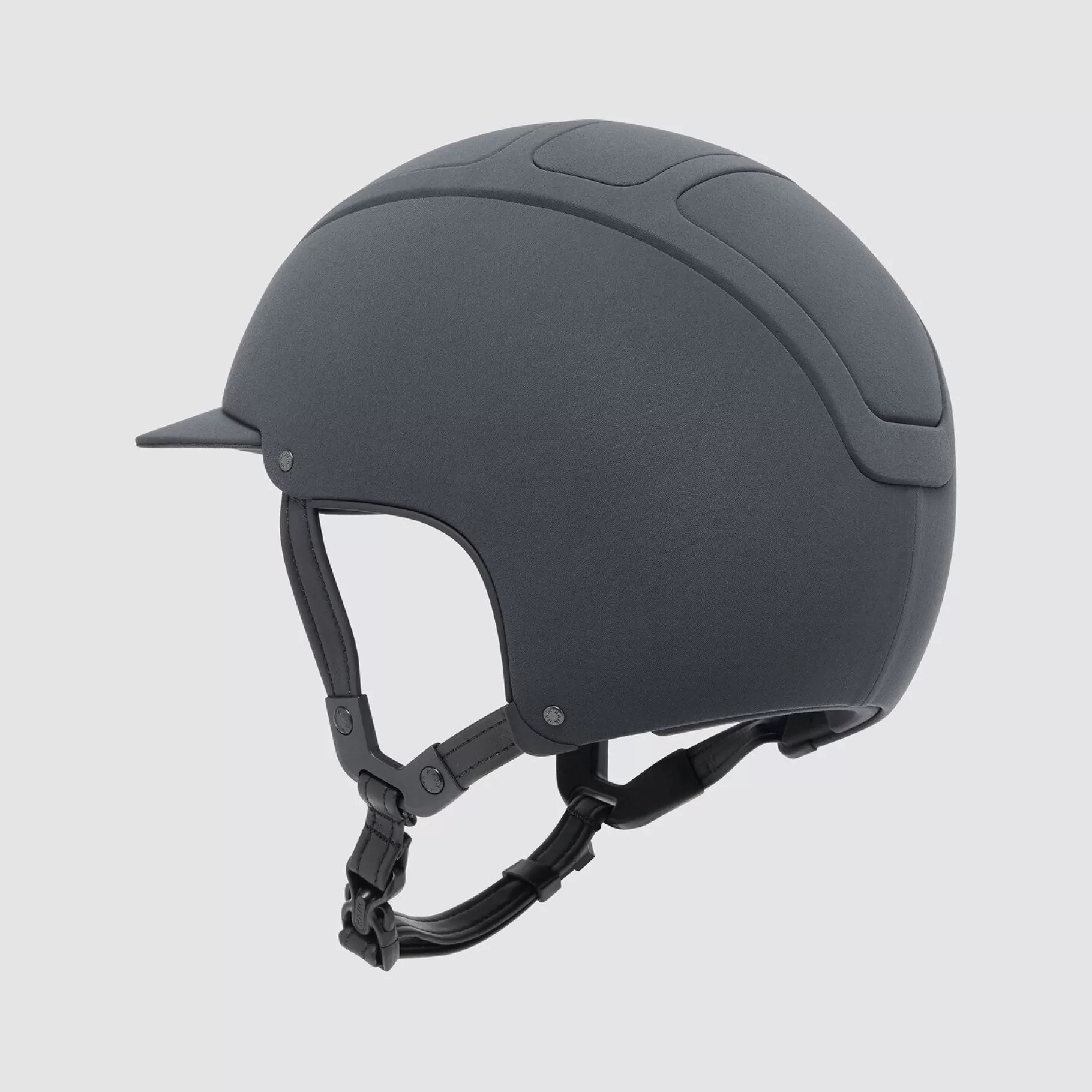 Riding Helmet.-Cavalleria Toscana Flash Sale