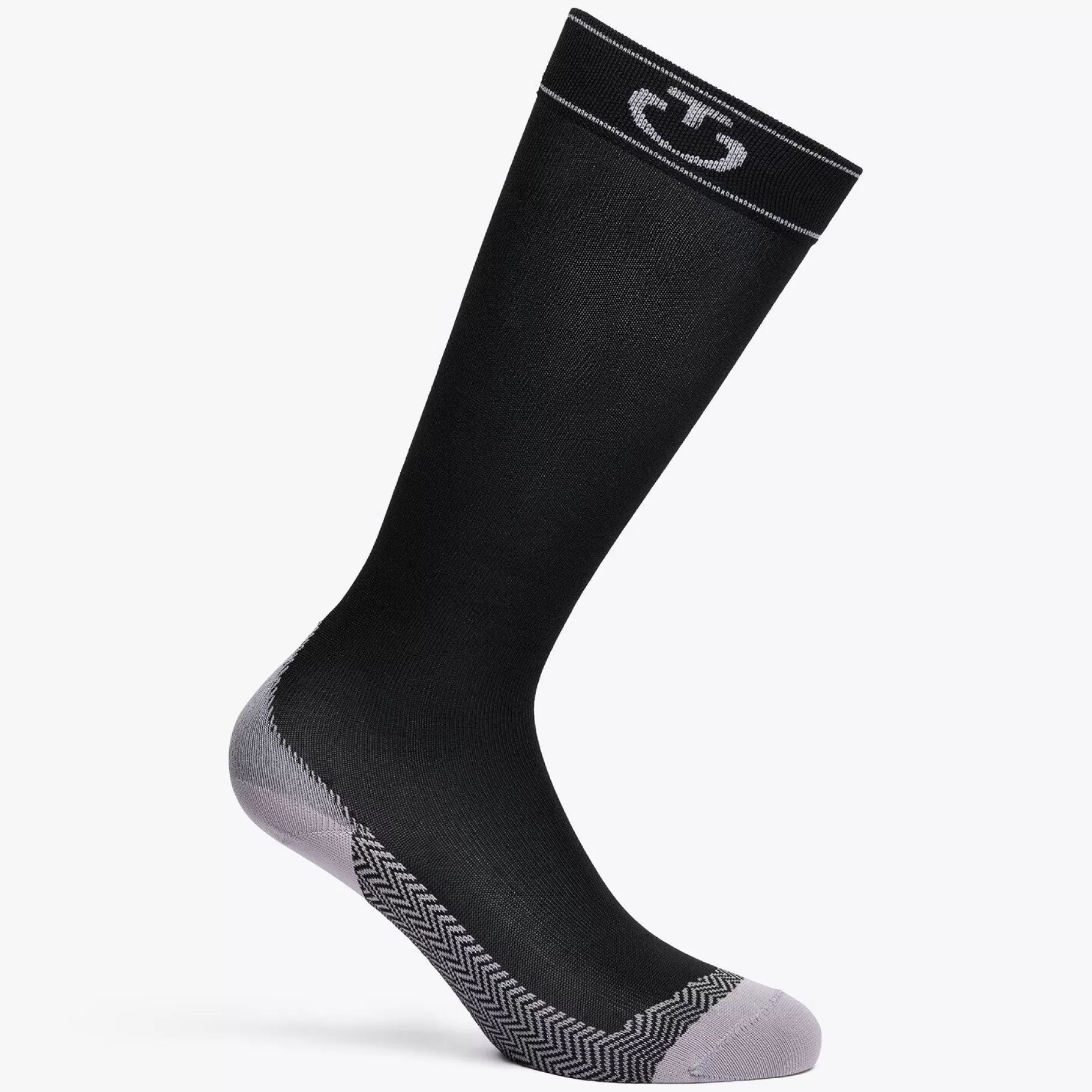 Sports Socks-Cavalleria Toscana Store