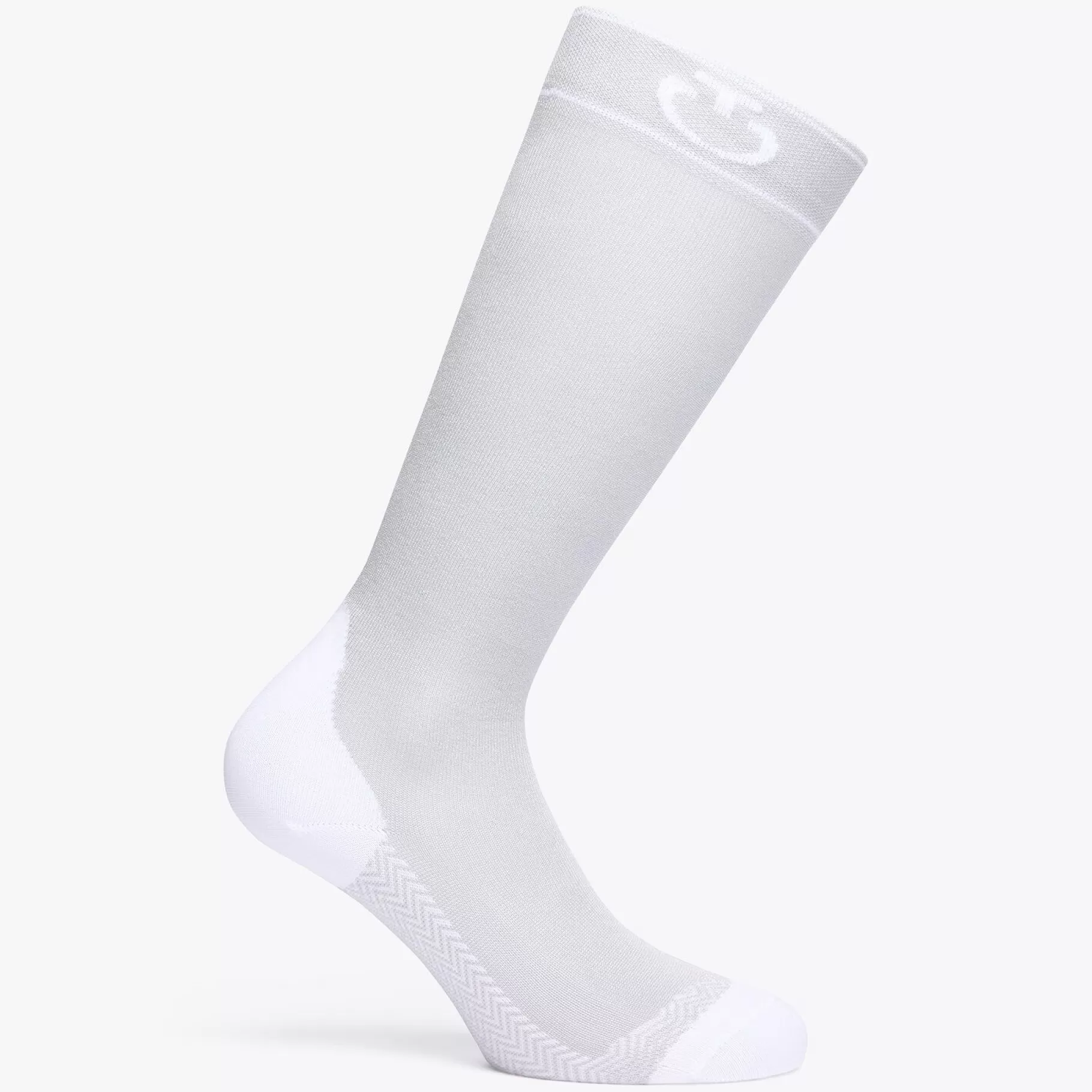 Sports Socks-Cavalleria Toscana Cheap