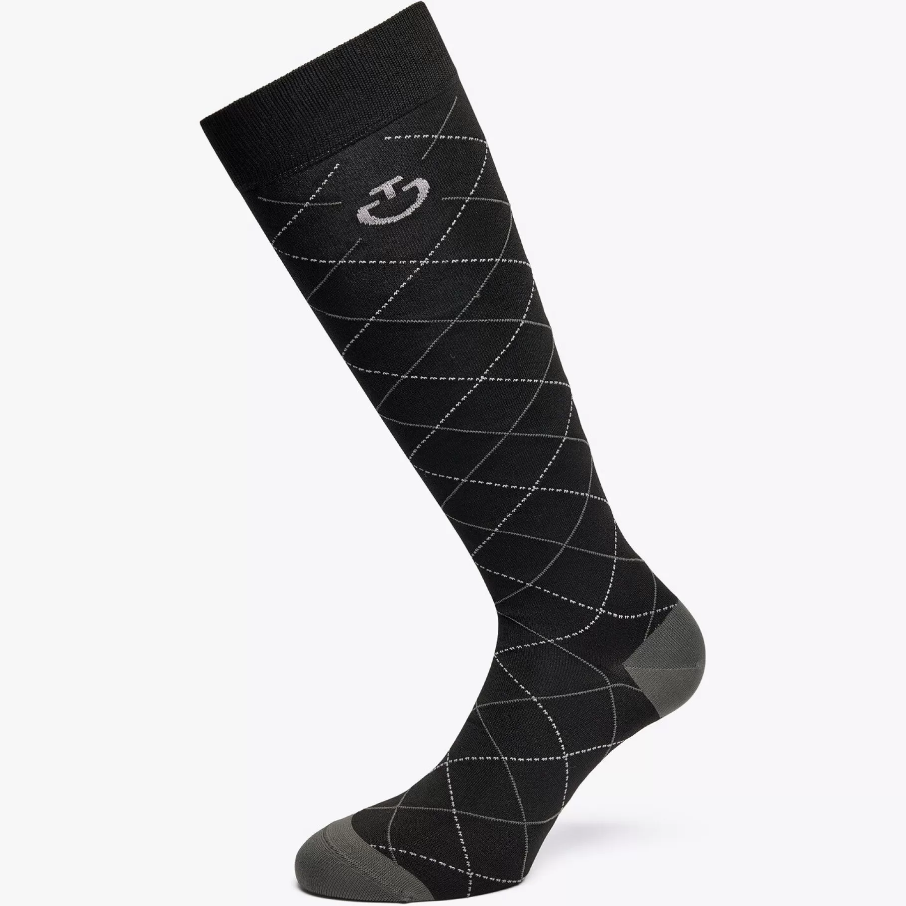 Technical Sock-Cavalleria Toscana Discount