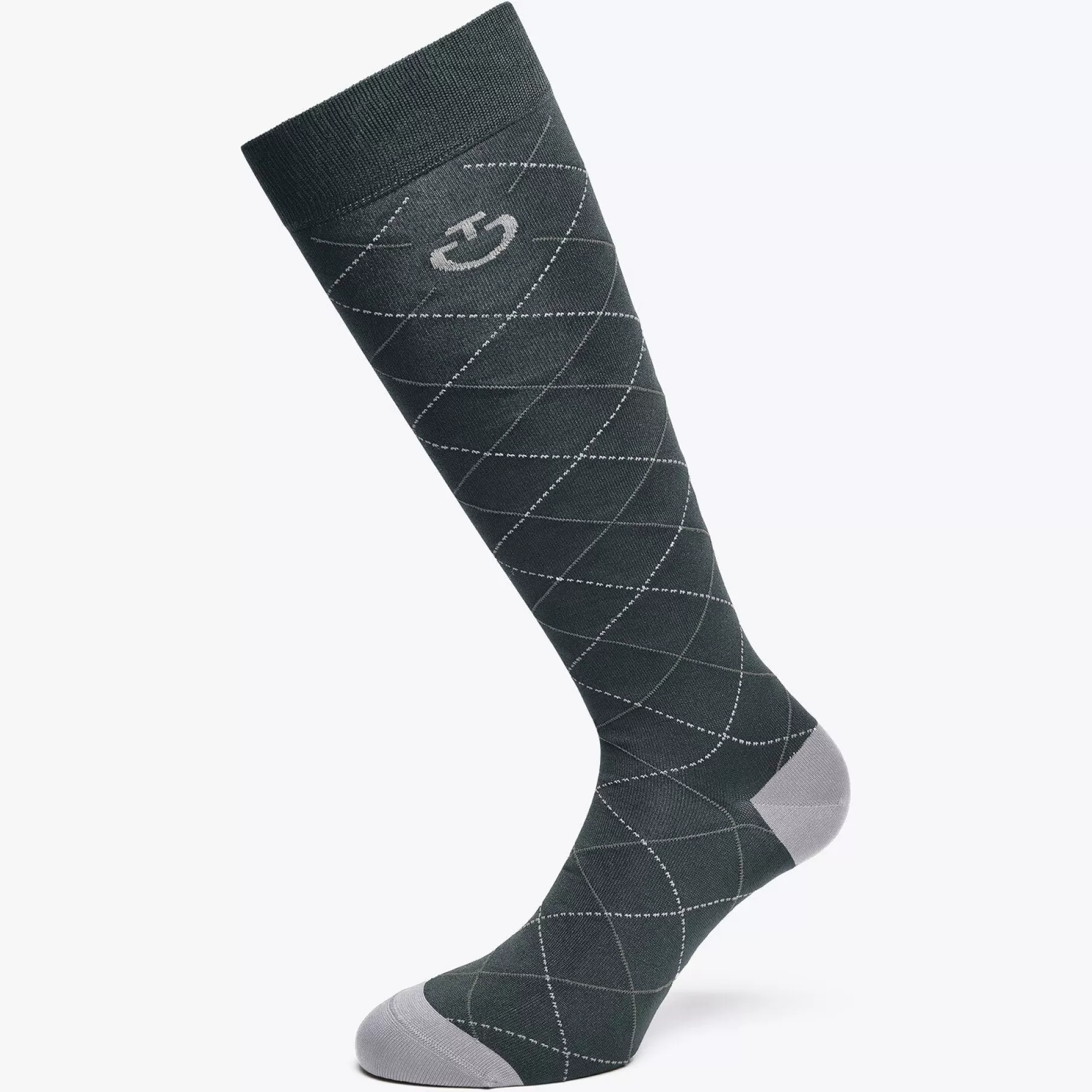 Technical Sock-Cavalleria Toscana Store