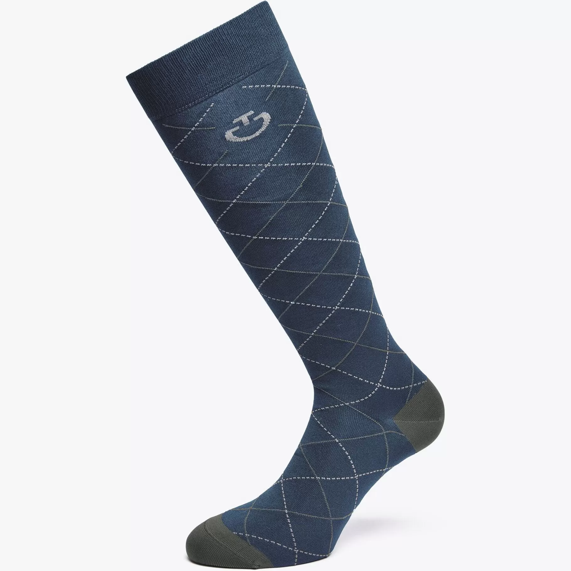 Technical Sock-Cavalleria Toscana Best