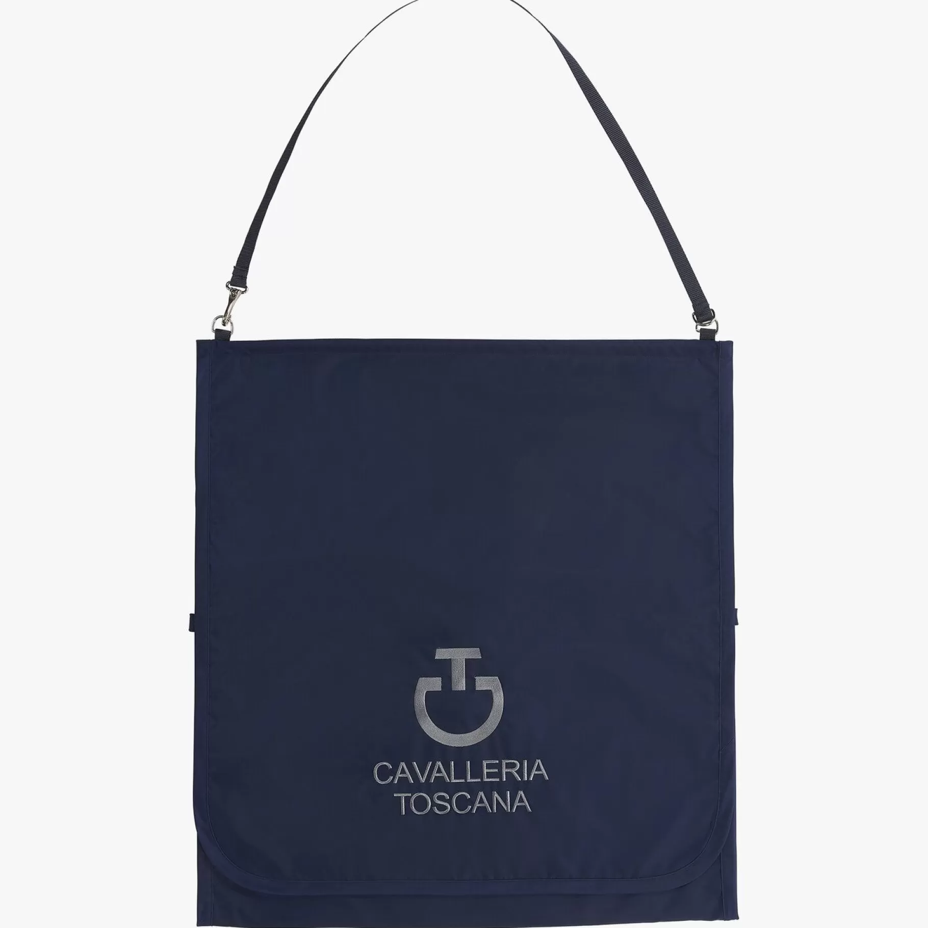 Water Resistant Bandage Carrier-Cavalleria Toscana Discount