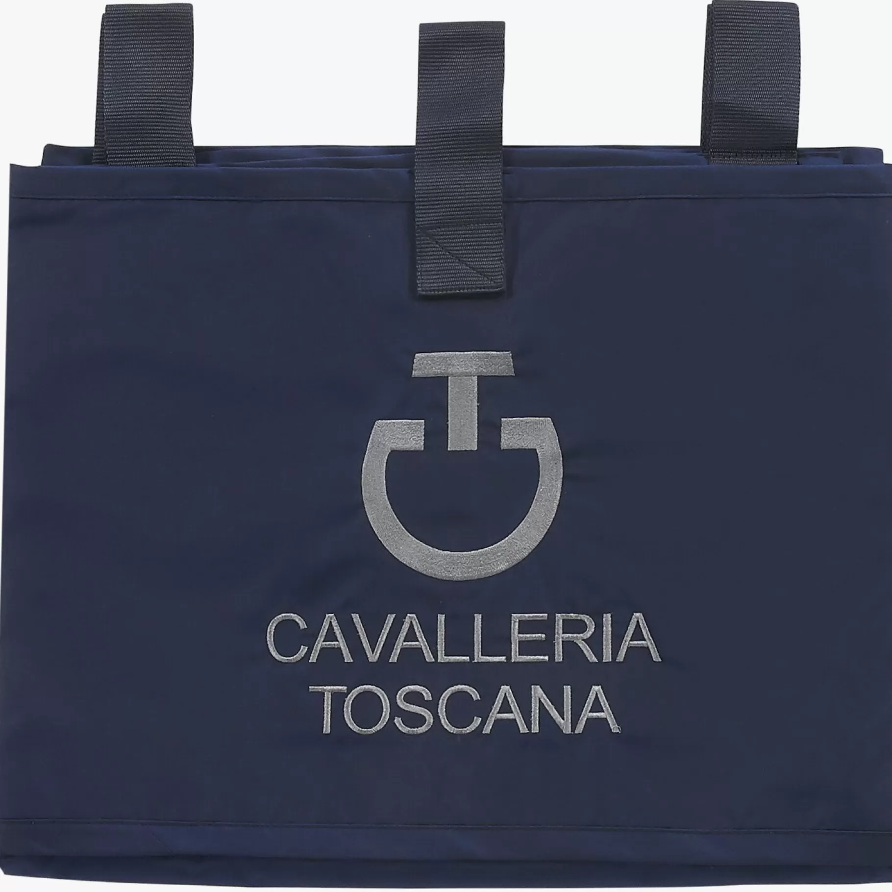 Water Resistant Stable Curtain-Cavalleria Toscana Online