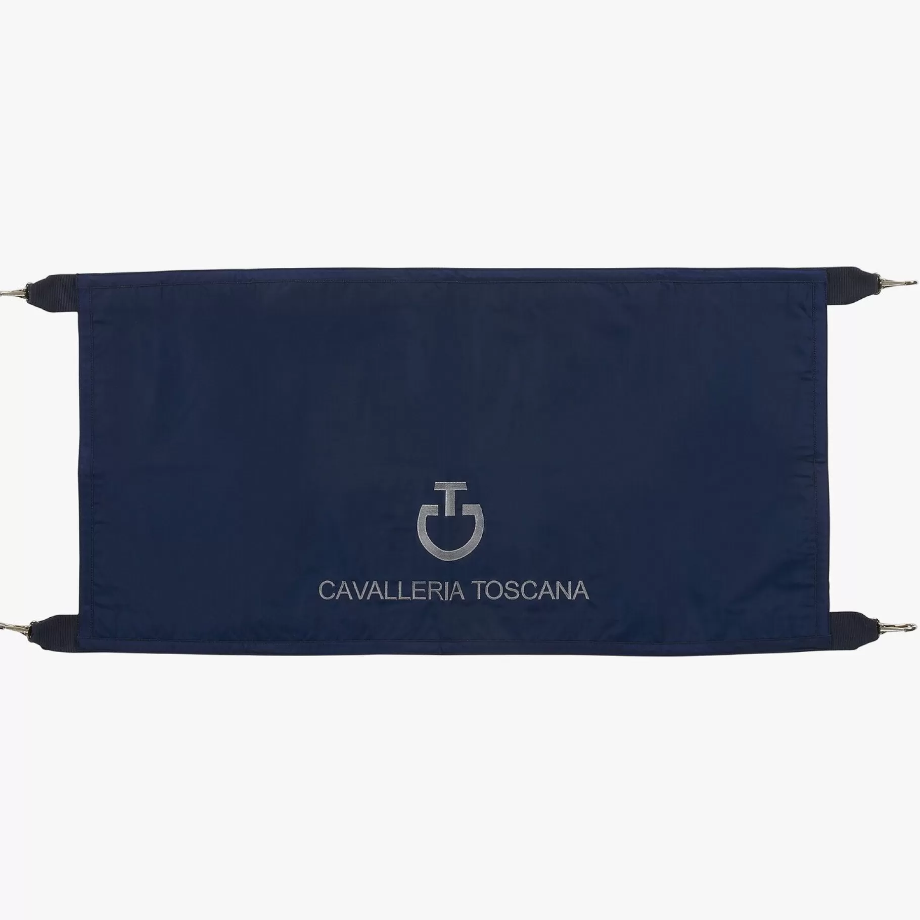 Water Resistant Stable Guard-Cavalleria Toscana Cheap