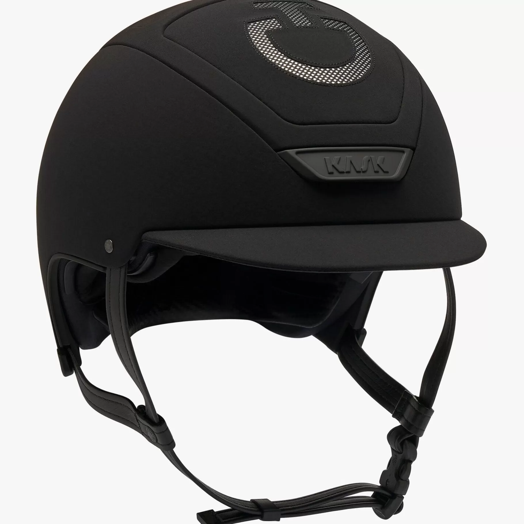 Wide Brim Riding Helmet-Cavalleria Toscana Shop