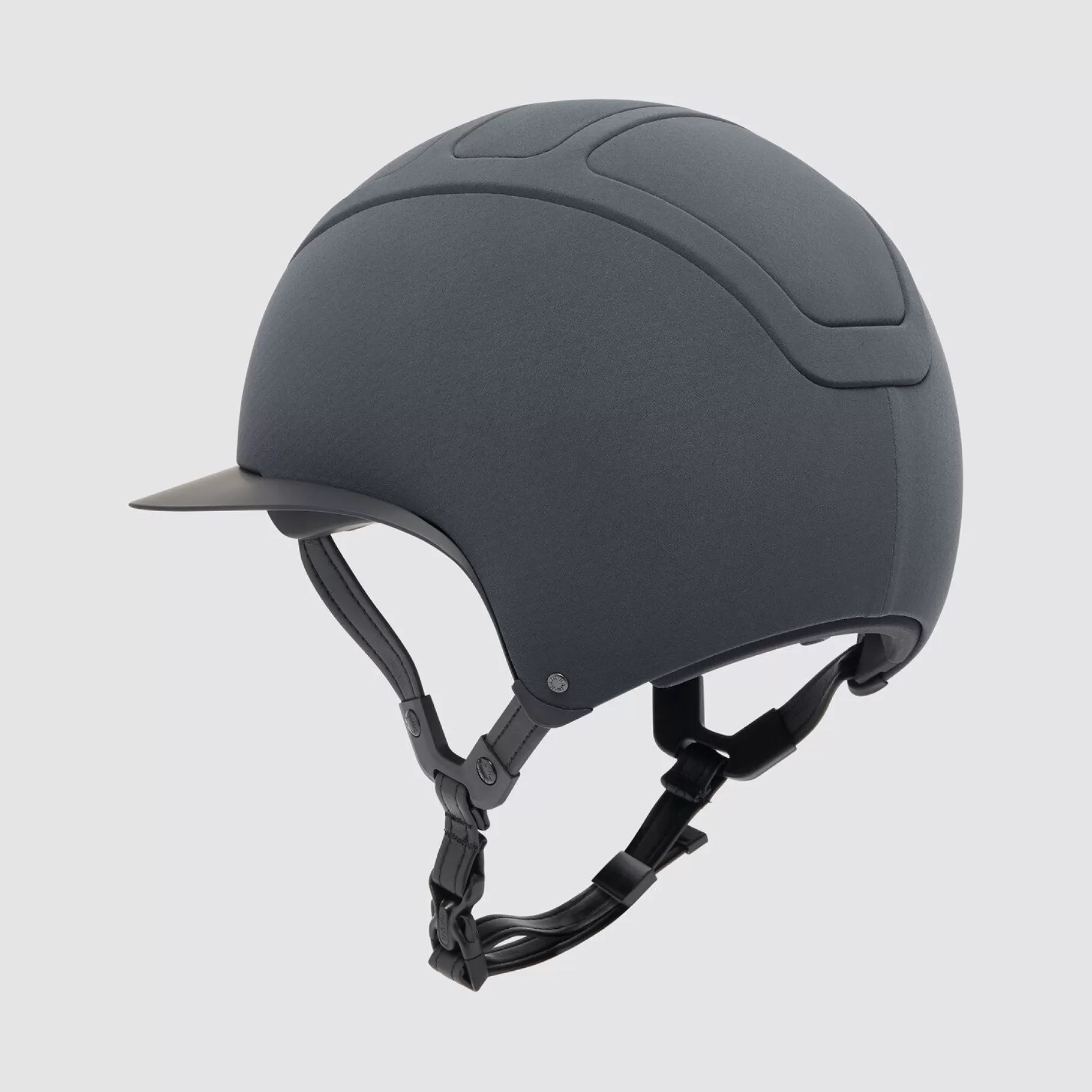 Wide Brim Riding Helmet-Cavalleria Toscana Cheap