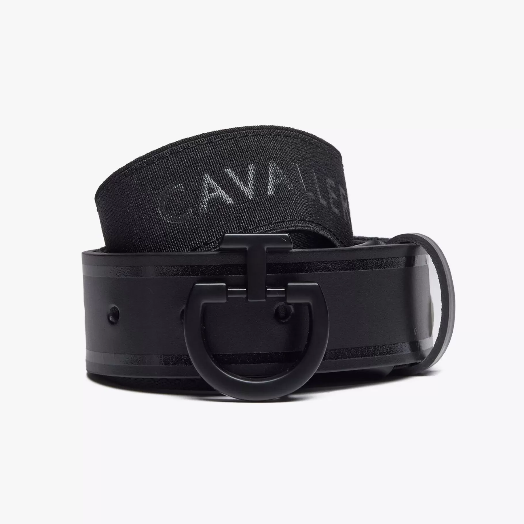 Women'S Chamois Belt-Cavalleria Toscana Store