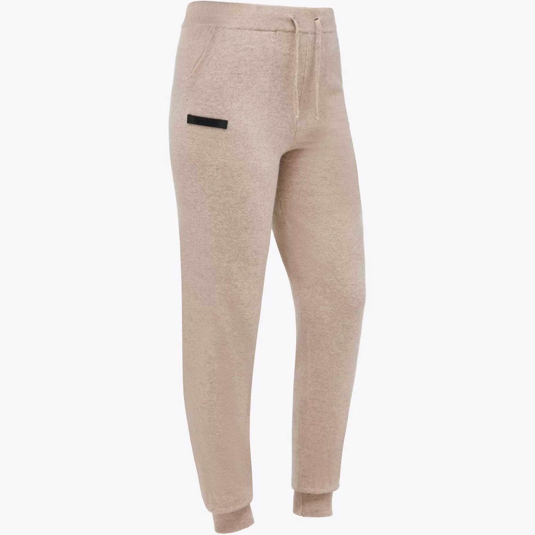 Women'S Joggers-Cavalleria Toscana Cheap