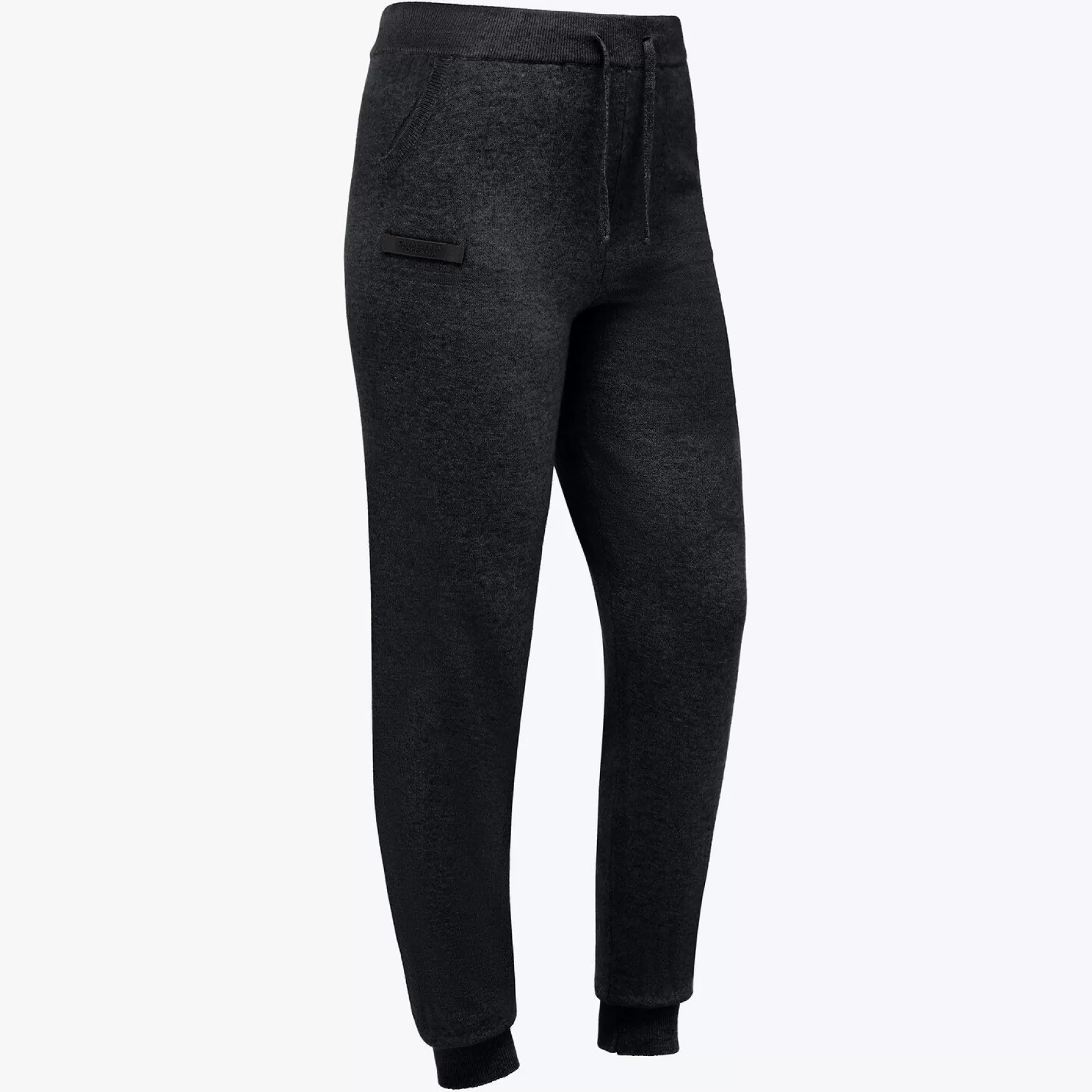 Women'S Joggers-Cavalleria Toscana Outlet