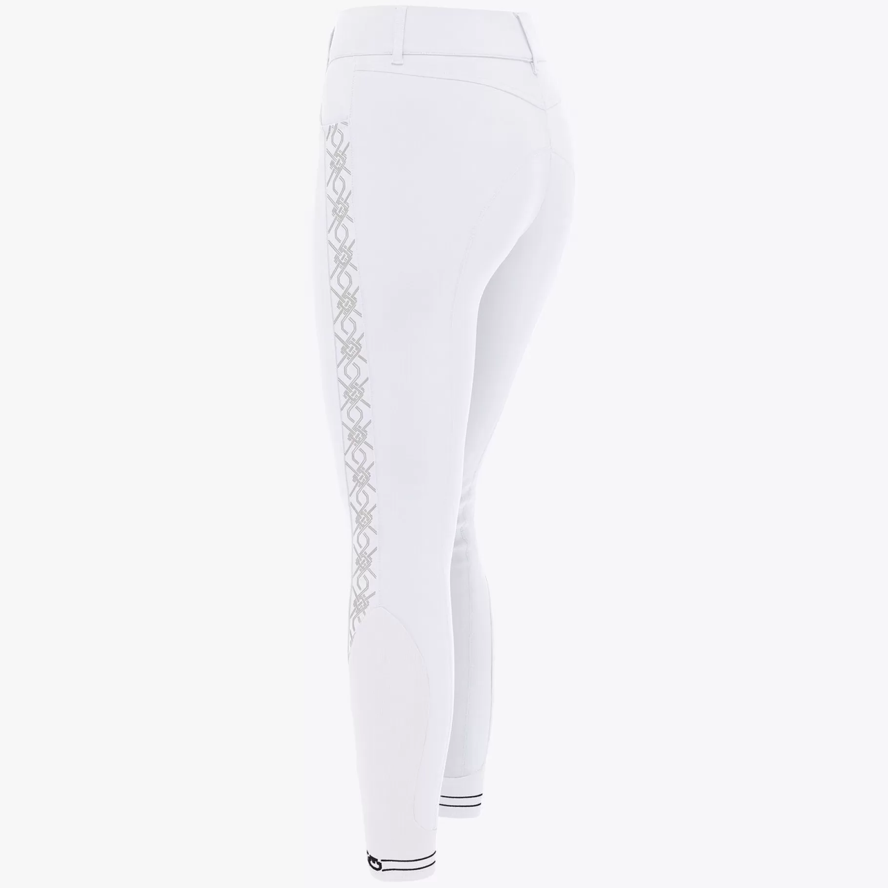 Women'S Jumping Breeches-Cavalleria Toscana Flash Sale