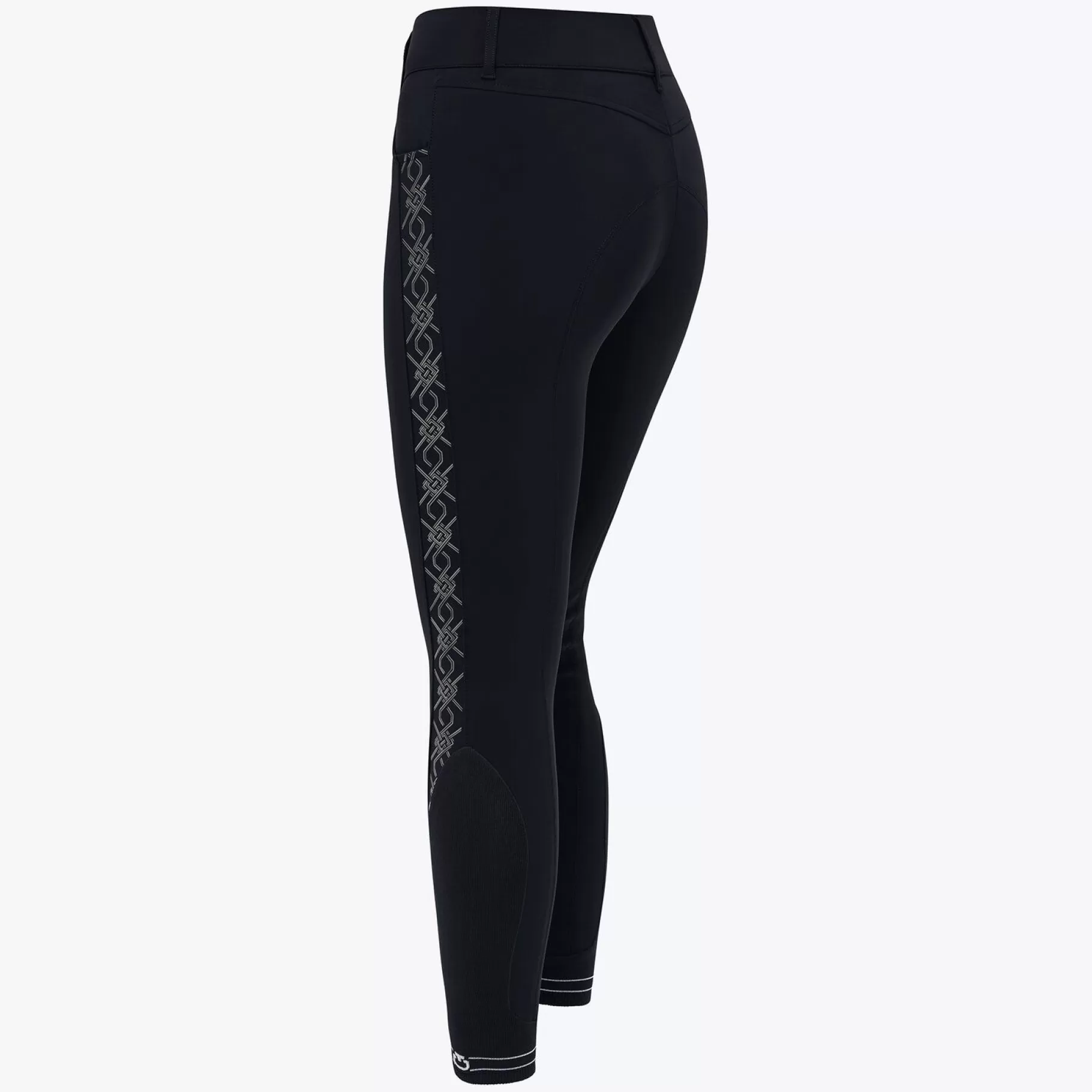 Women'S Jumping Breeches-Cavalleria Toscana Flash Sale