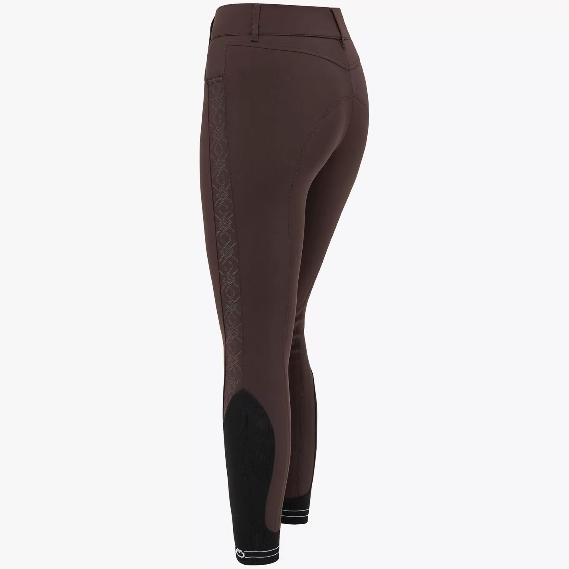 Women'S Jumping Breeches-Cavalleria Toscana Cheap