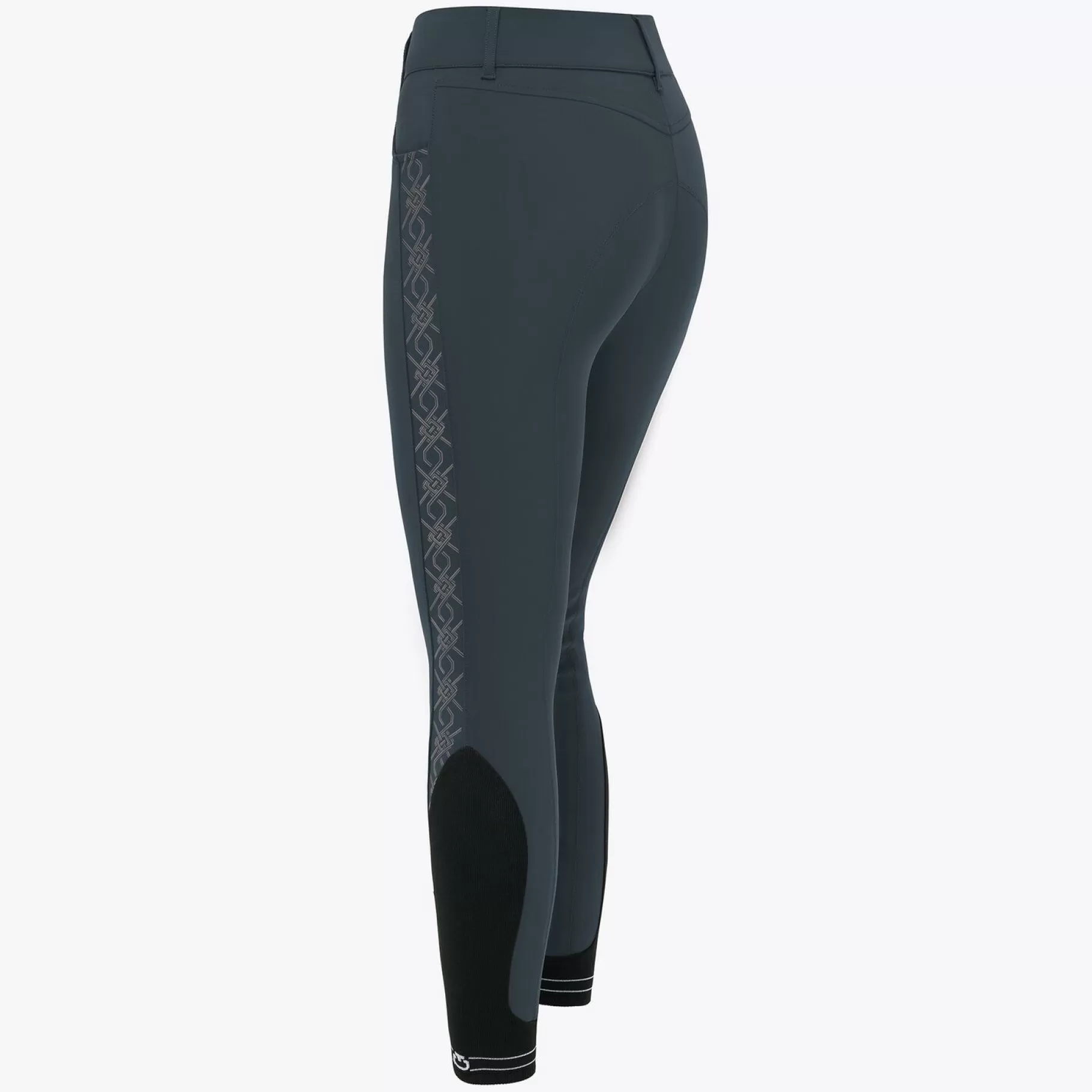 Women'S Jumping Breeches-Cavalleria Toscana Clearance