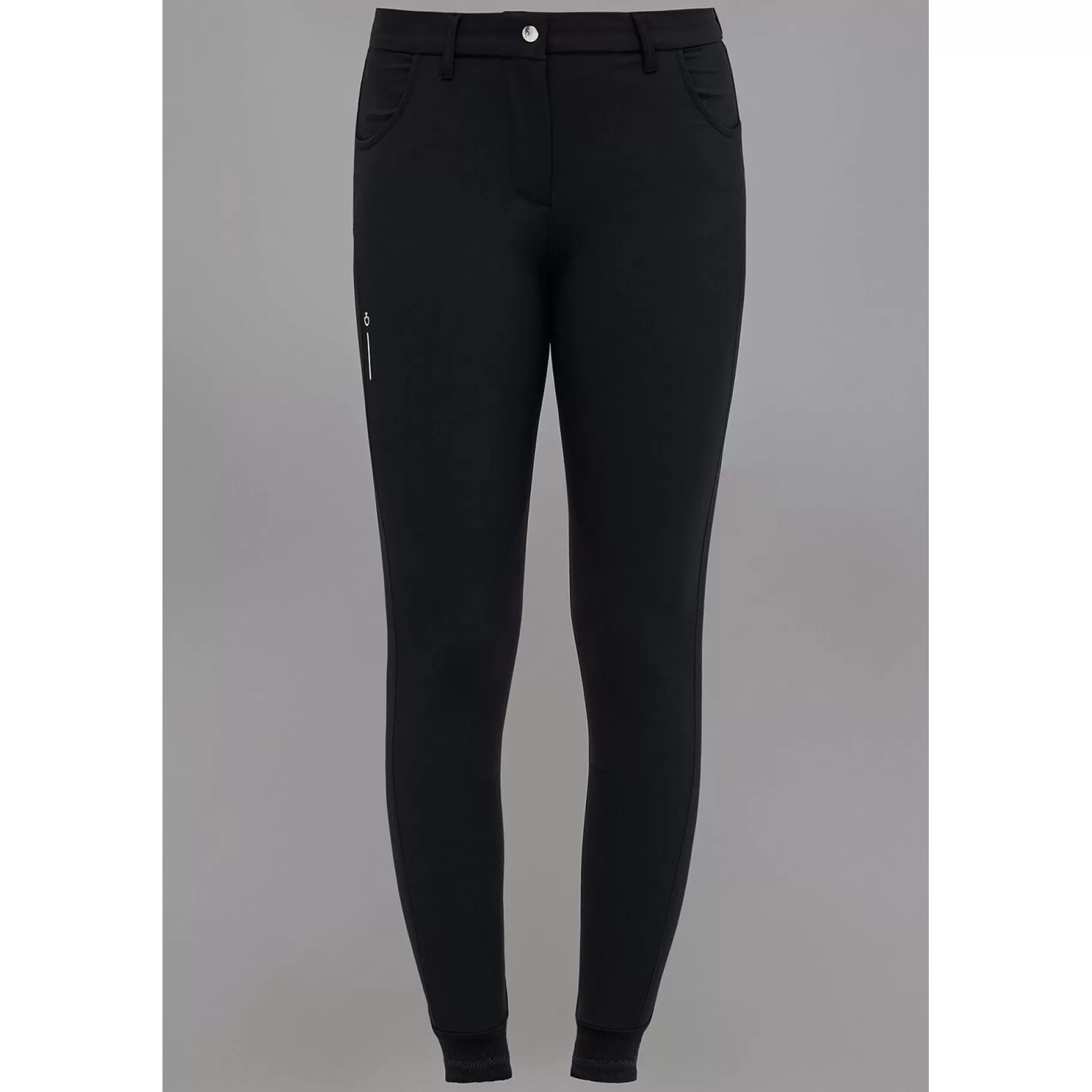 Women'S Rs Breeches-Cavalleria Toscana New