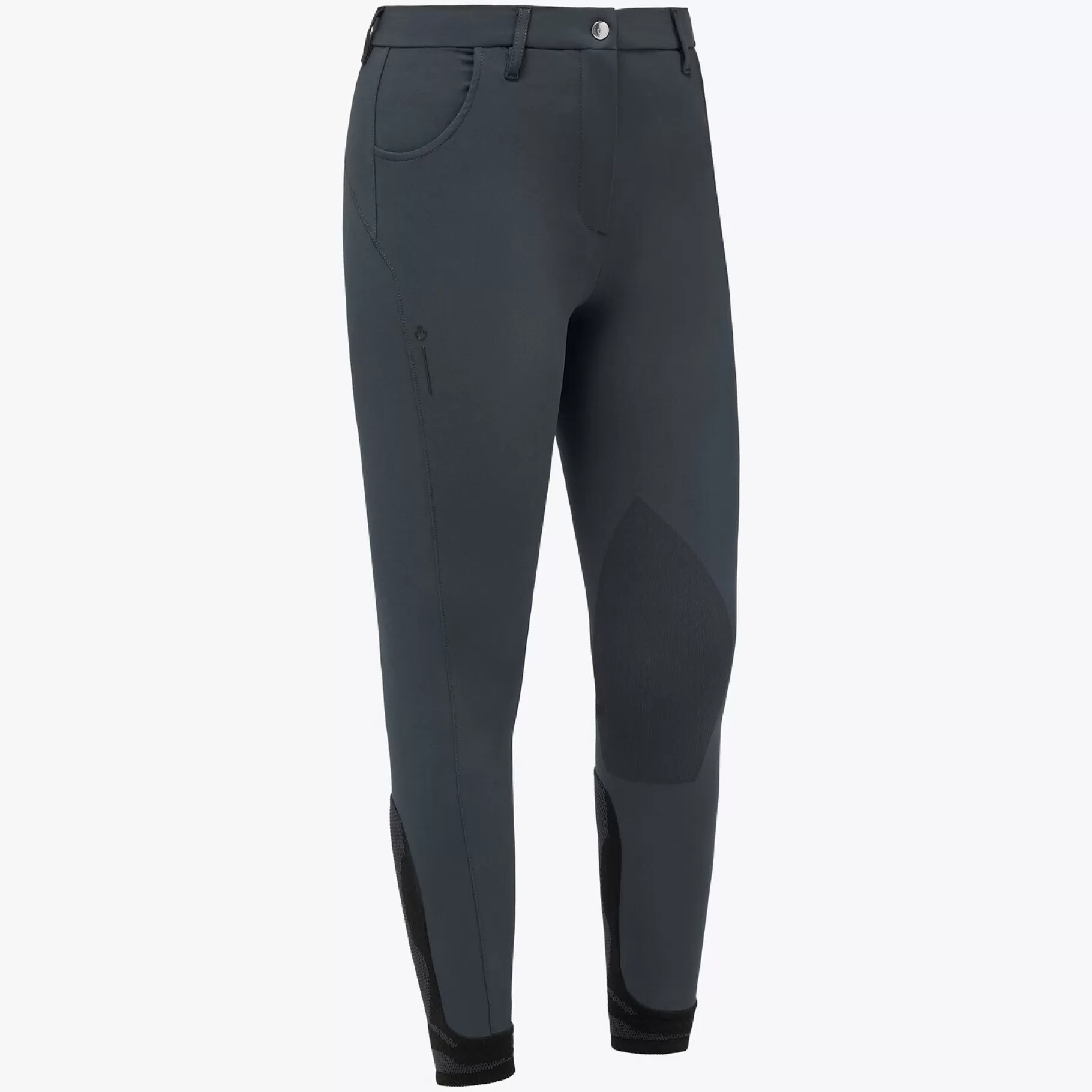 Women'S Rs Breeches-Cavalleria Toscana Hot