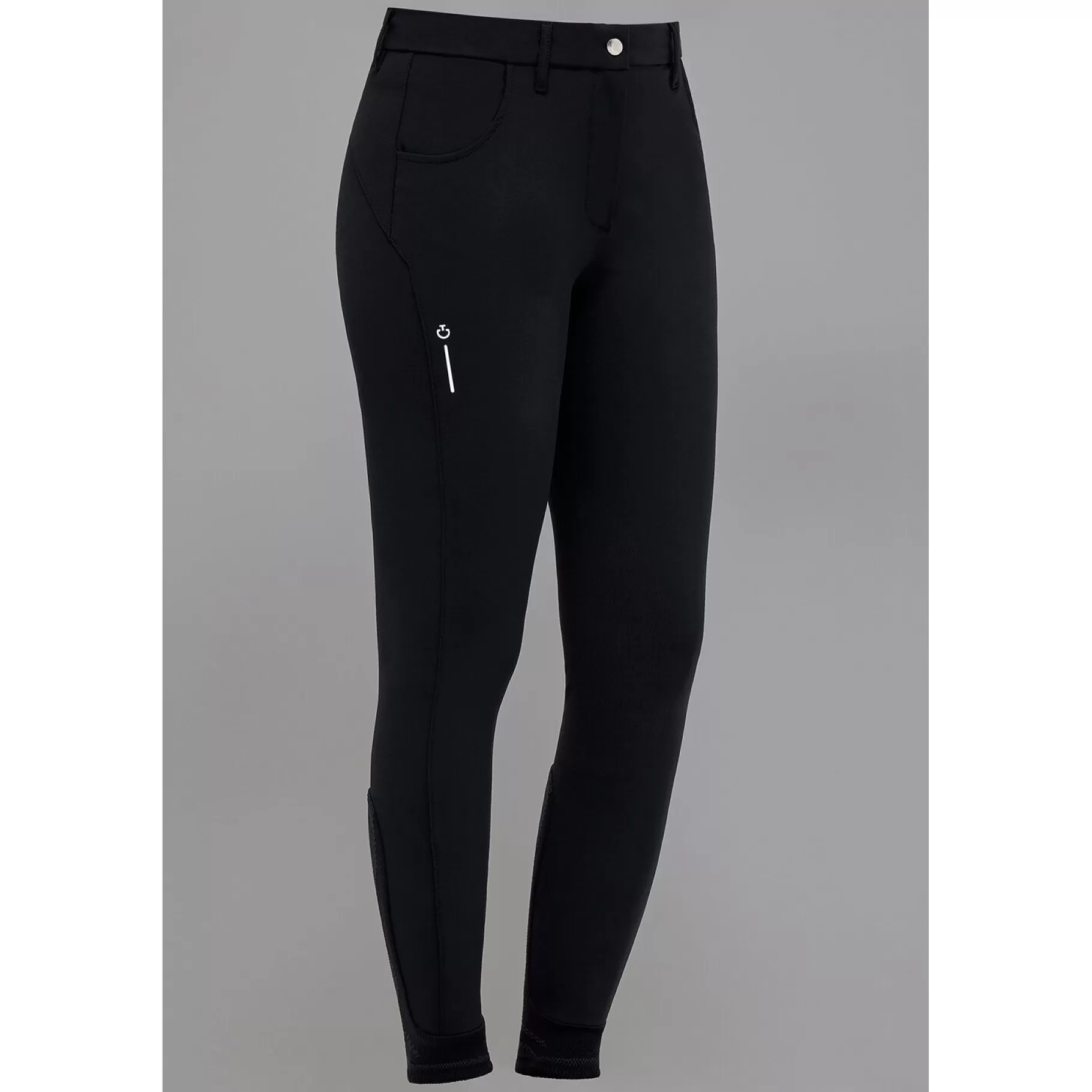 Women'S Rs Breeches-Cavalleria Toscana New