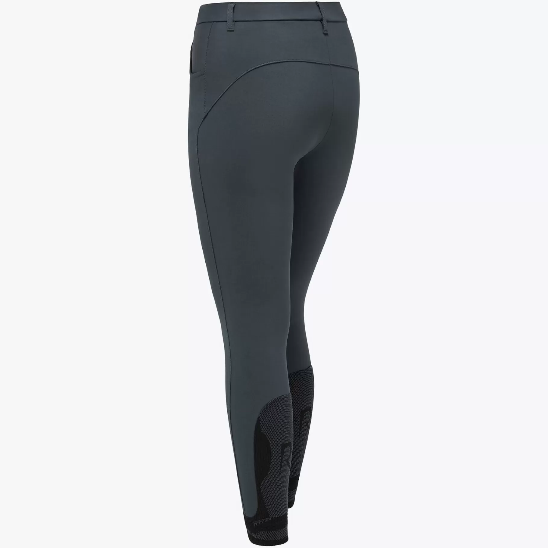 Women'S Rs Breeches-Cavalleria Toscana Hot