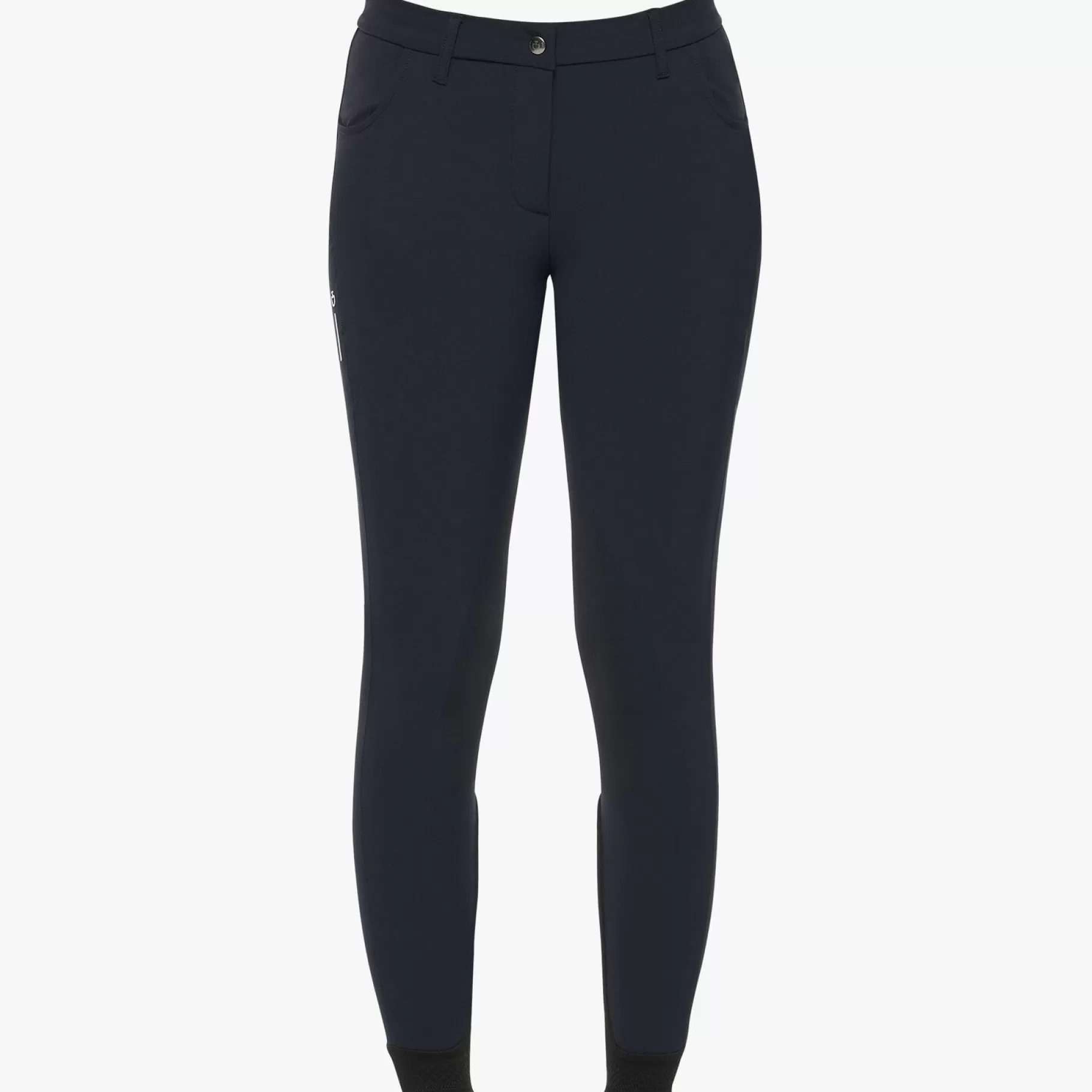 Women'S Rs Breeches-Cavalleria Toscana Online