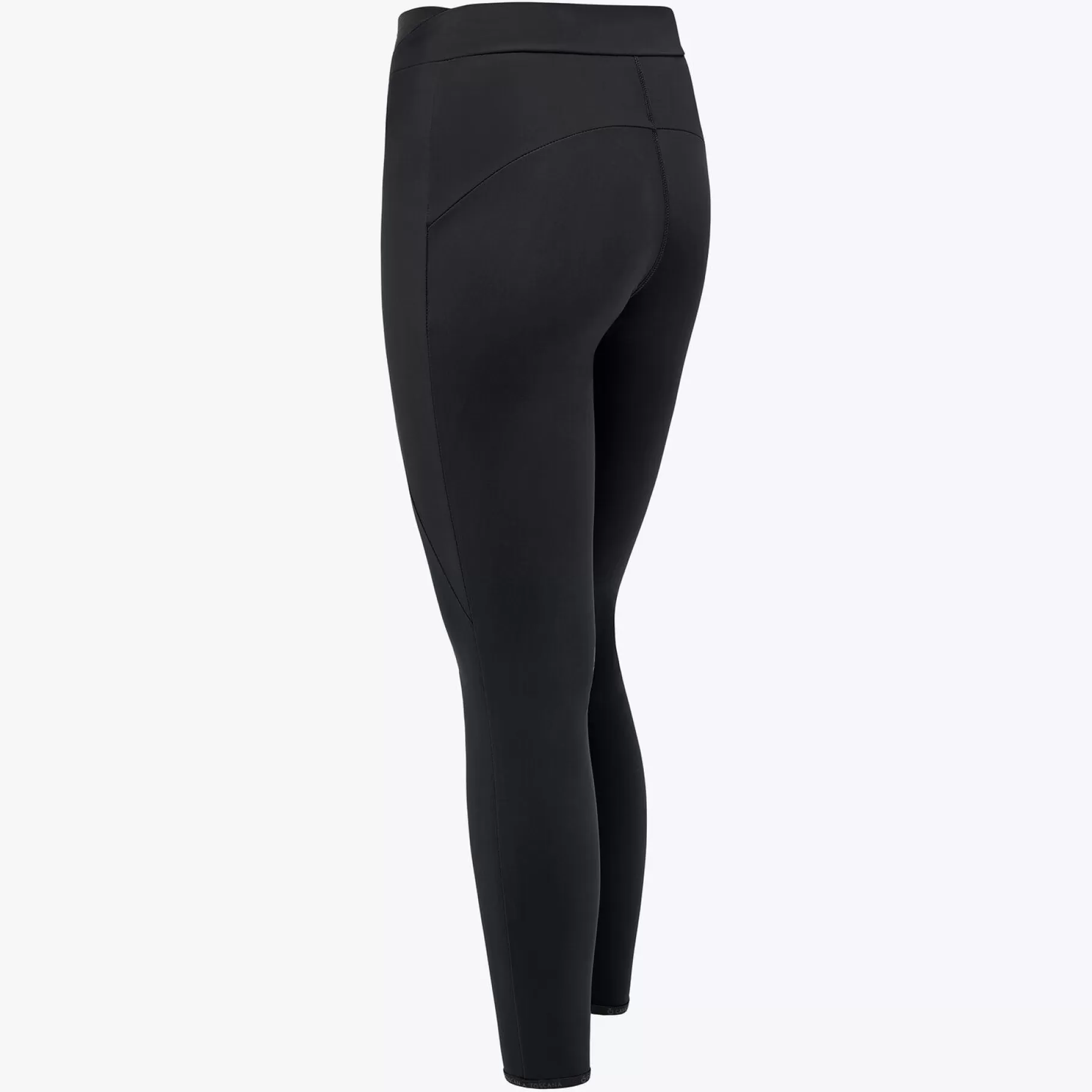 Women'S Training Leggings-Cavalleria Toscana Discount