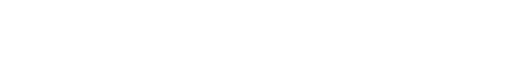 The Best Horse Riding